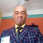Ifeanyi Paulson - @paulsonkennybless - Instagram