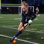 Kea Paulson - @paulson.kea.field_hockey - Instagram