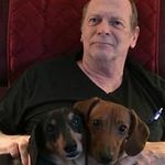 Keith Paulson - @paulson.keith - Instagram