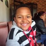 Keith Paulson - @paulsonkeith - Instagram