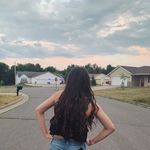 kentyn.paulson - @paulsonkentyn - Instagram