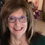 Kim Paulson Phifer - @paulsonkeiser - Instagram