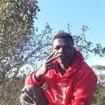Paul Sanga - Facebook