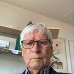 Paul senior Sonke - @sonkepaulsenior - Instagram