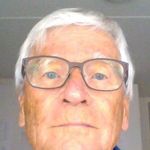 Paul Senior Sonke - @paulseniorsonke - Instagram