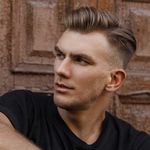 @paul_sonke14 - Instagram