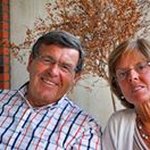 Paul Sonke - @paul_sonke - Instagram