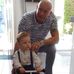 Paul Sonke - Facebook