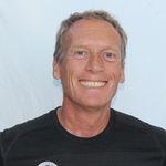 Paul Sonke - @sonkepaul - Instagram