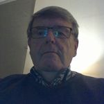 Paul Sonke - @paul.sonke - Instagram