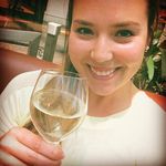 Paulson Keen - @paulsonkeen - Instagram