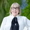 Paulson Keenan RE Group - @paulsonkeenanregroup - TikTok