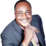 paulson kehinde micheal - @paulson_kehinde_micheal - Instagram