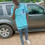 Paulson kelvin - @paulsonkelvin2 - Instagram