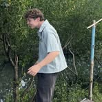 Sönke Paul - Facebook