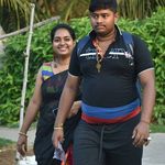 sonket paul - @paulsonket - Instagram