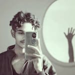 @_paulsonnnnn - Instagram