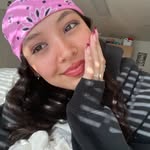 amelie - @amelie_paulsonn - Instagram