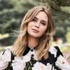 Delias - @pa.ulsonn - TikTok