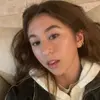 natpaulsonnn - @natpaulsonnn - TikTok