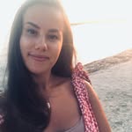 P. - @paulsonn_ - Instagram