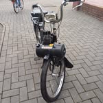 Paul🤘😎🏍🛵 - @paul_sonntag007 - Instagram