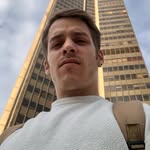 Paul Personne - @paul_sonneper - Instagram