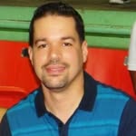Paul R. Sonni - @paul_sonni - Instagram