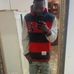 Paul Sonn - Facebook