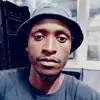 PAUL SONN - @pelembe45 - TikTok