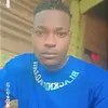 Paul Sonn - @paul.sonn - TikTok