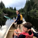 Paul Sonn - @paulsonn - Instagram