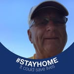 Paul Sonnek - @paulsonnek - Instagram