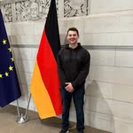 Paul Sonnemann - @paul.sonnemann - Instagram