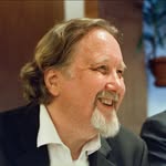 Paul Sonnenberg - @paul___sonnenberg - Instagram