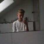 @paul_sonnenschein - Instagram