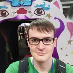 Paul Sonnentag - @paul_sonnentag - Instagram