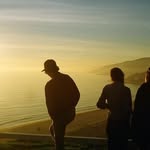 Paul Sonntag - @_paulsonntag - Instagram