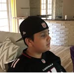 @paul_sonnys - Instagram