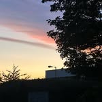 Paulson - @_paulsonn - Instagram