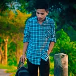 Paulson Phangcho(JUITY) - @paulsonnphangcho - Instagram