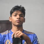 Paulson Roy - @paulsonn__ - Instagram