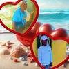 paulsonn - @paulsonn2 - TikTok