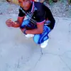 paulsonn - @paulsonnde - TikTok