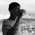 @paulsonnberg - Instagram