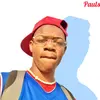 paulsonnicolaua - @paulsonnicolaua - TikTok
