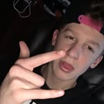 Payton Paulson - @paulsonn_5_ - Instagram