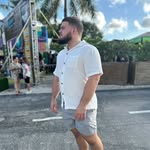 @robert.paulsonn - Instagram