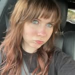 Shelby Paulson - @shelby.paulsonn - Instagram
