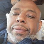 Paul  Sonnier - @sonnier1319 - Instagram